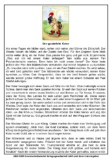 Der gestiefelte Kater.pdf